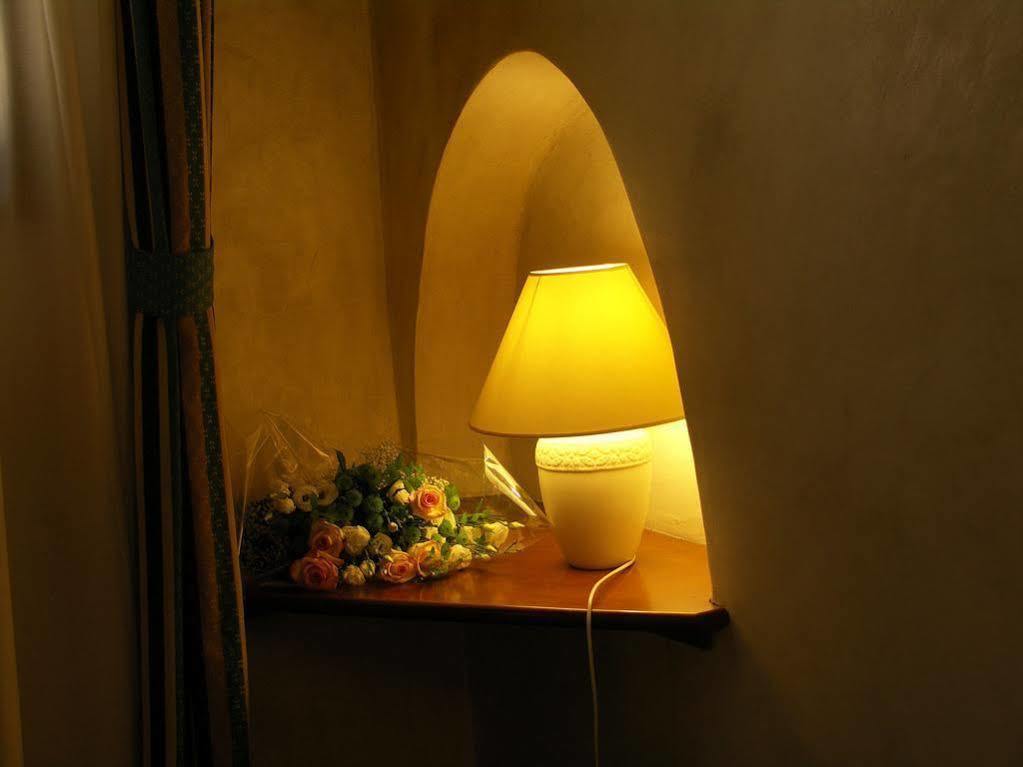Hotel Duse Asolo Zewnętrze zdjęcie