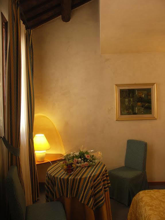 Hotel Duse Asolo Zewnętrze zdjęcie