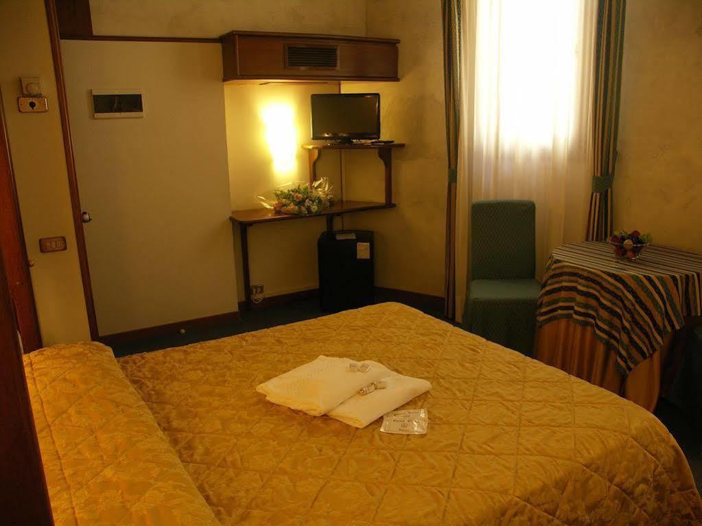 Hotel Duse Asolo Zewnętrze zdjęcie