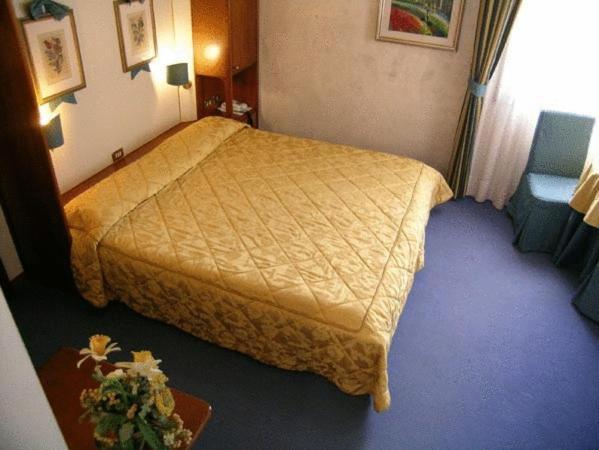 Hotel Duse Asolo Zewnętrze zdjęcie