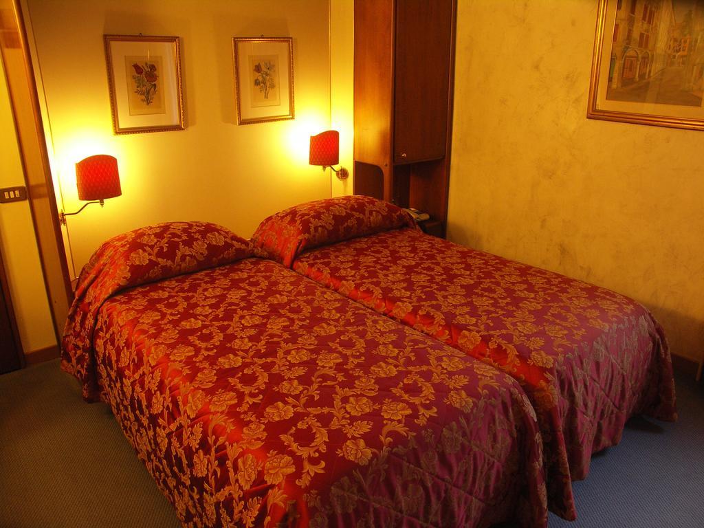 Hotel Duse Asolo Zewnętrze zdjęcie