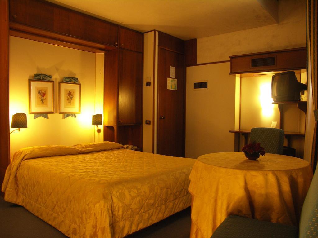 Hotel Duse Asolo Zewnętrze zdjęcie